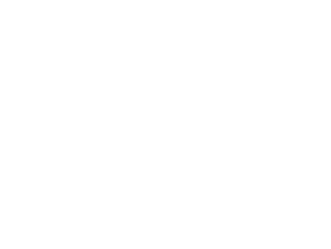 TN Technologies Ltd