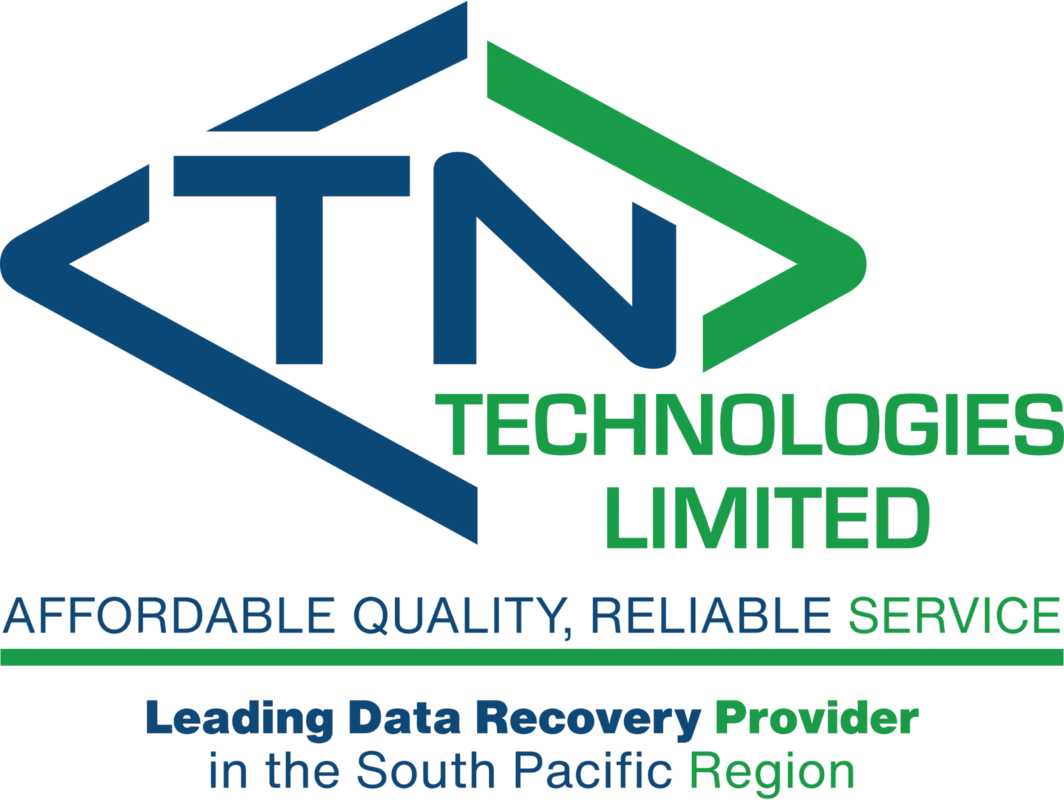TN Technologies Ltd